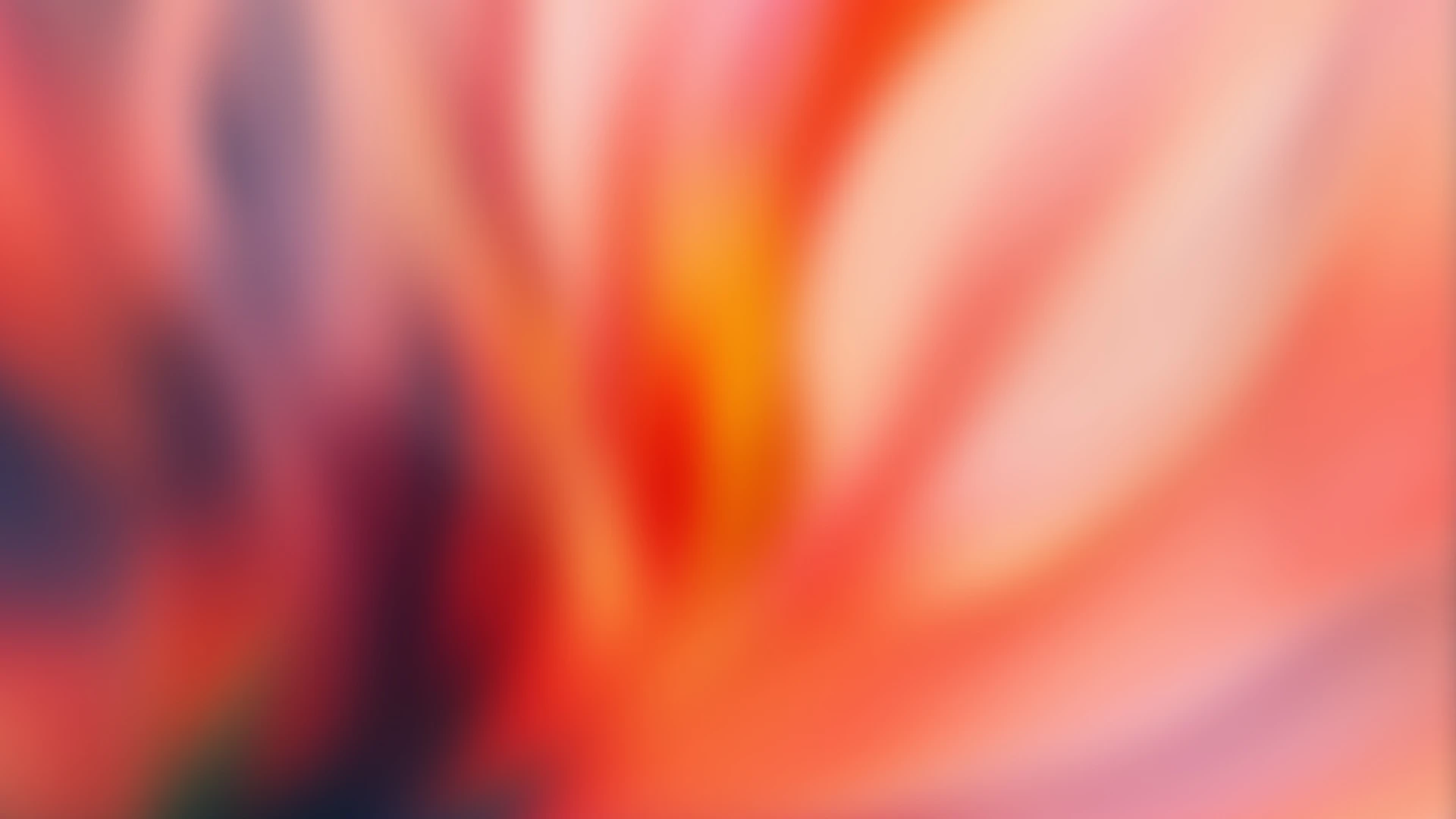 Hero background